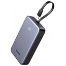Powerbank UGREEN UGR5694 20000mAh 20.0W szary