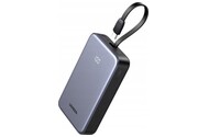 Powerbank UGREEN UGR5694 20000mAh 20.0W szary