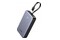 Powerbank UGREEN UGR5694 20000mAh 20.0W szary