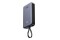 Powerbank UGREEN UGR5694 20000mAh 20.0W szary