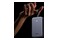 Powerbank UGREEN UGR5694 20000mAh 20.0W szary