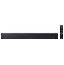 Samsung HWB400FEN