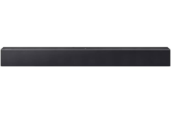 Samsung HWB400FEN