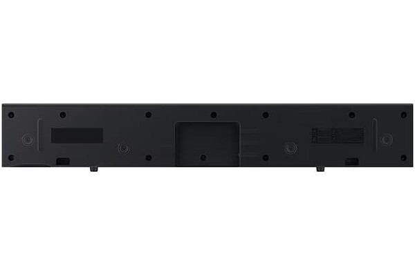 Samsung HWB400FEN
