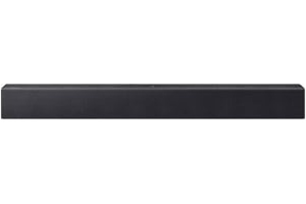 Samsung HWB400FEN