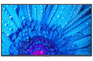 Monitor 65.0" NEC MuktiSync M651 czarny