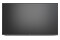 Monitor 65.0" NEC MuktiSync M651 czarny