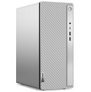 Lenovo IdeaCentre 14IRR9 Intel Core i5 16GB DDR5 Windows 11 Professional