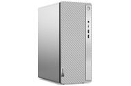 Lenovo IdeaCentre 14IRR9 Intel Core i5 16GB DDR5 Windows 11 Professional