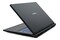 Laptop HIRO Y750 17.3" Intel Core i7 13620H NVIDIA GeForce RTX 5050 16GB 1TB SSD Windows 11 Home czarny