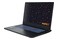 Laptop HIRO Y750 17.3" Intel Core i7 13620H NVIDIA GeForce RTX 5050 16GB 1TB SSD Windows 11 Home czarny