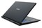 Laptop HIRO Y750 17.3" Intel Core i7 13620H NVIDIA GeForce RTX 5050 16GB 1TB SSD Windows 11 Home czarny