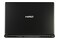 Laptop HIRO Y750 17.3" Intel Core i7 13620H NVIDIA GeForce RTX 5050 16GB 1TB SSD Windows 11 Home czarny