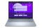 Laptop DELL 1425-2839 14.0" Intel Core Ultra 7 256V Intel Arc 140V 16GB 1TB SSD M.2 Windows 11 Home srebrny