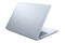 Laptop DELL 1425-2839 14.0" Intel Core Ultra 7 256V Intel Arc 140V 16GB 1TB SSD M.2 Windows 11 Home srebrny