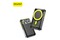 Powerbank Awei PA-10 10000mAh szary