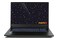 Laptop HIRO Y770 17.3" Intel Core i7 13620H NVIDIA GeForce RTX 5070 32GB 2TB SSD Windows 11 Home czarny