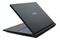 Laptop HIRO Y770 17.3" Intel Core i7 13620H NVIDIA GeForce RTX 5070 32GB 2TB SSD Windows 11 Home czarny