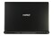 Laptop HIRO Y770 17.3" Intel Core i7 13620H NVIDIA GeForce RTX 5070 32GB 2TB SSD Windows 11 Home czarny