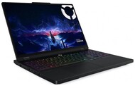 Laptop Lenovo Legion Pro 5 16.0" Intel Core Ultra 9 275HX NVIDIA GeForce RTX 5070 32GB 1TB SSD