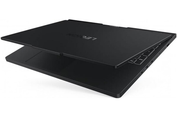 Laptop Lenovo Legion Pro 5 16.0" Intel Core Ultra 9 275HX NVIDIA GeForce RTX 5070 32GB 1TB SSD