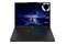 Laptop Lenovo Legion Pro 5 16.0" Intel Core Ultra 9 275HX NVIDIA GeForce RTX 5070 32GB 1TB SSD