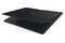 Laptop Lenovo Legion Pro 5 16.0" Intel Core Ultra 9 275HX NVIDIA GeForce RTX 5070 32GB 1TB SSD