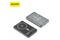 Powerbank Awei PA-31 10000mAh szary