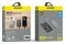 Powerbank Awei PA-31 10000mAh szary