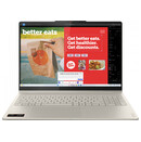 Laptop Lenovo Yoga 7 16.0" AMD Ryzen AI 7 350 AMD Radeon 860M 16GB 512GB SSD Windows 11 Home Seashell