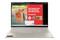 Laptop Lenovo Yoga 7 16.0" AMD Ryzen AI 7 350 AMD Radeon 860M 16GB 512GB SSD Windows 11 Home Seashell