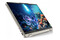 Laptop Lenovo Yoga 7 16.0" AMD Ryzen AI 7 350 AMD Radeon 860M 16GB 512GB SSD Windows 11 Home Seashell