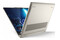 Laptop Lenovo Yoga 7 16.0" AMD Ryzen AI 7 350 AMD Radeon 860M 16GB 512GB SSD Windows 11 Home Seashell