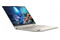 Laptop Lenovo Yoga 7 16.0" AMD Ryzen AI 7 350 AMD Radeon 860M 16GB 512GB SSD Windows 11 Home Seashell