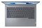 Laptop Lenovo ThinkBook 14 14.0" Intel Core i5 13420H INTEL UHD 16GB 512GB SSD Windows 11 Professional szary