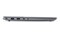Laptop Lenovo ThinkBook 14 14.0" Intel Core i5 13420H INTEL UHD 16GB 512GB SSD Windows 11 Professional szary