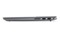 Laptop Lenovo ThinkBook 14 14.0" Intel Core i5 13420H INTEL UHD 16GB 512GB SSD Windows 11 Professional szary