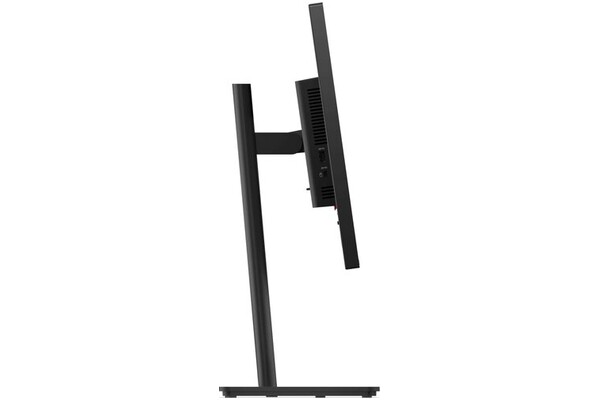 Monitor 23.8" Lenovo ThinkVision T24d-40 czarny