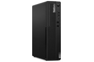 Lenovo ThinkCentre M70s Intel Core i5 16GB DDR5 Intel UHD Graphics 770 500GB SSD Windows 11 Professional