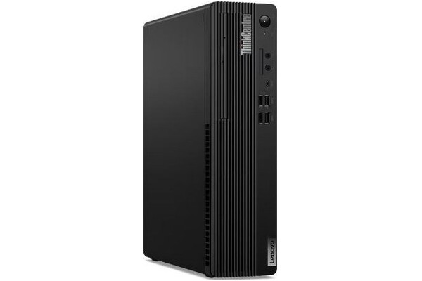 Lenovo ThinkCentre M70s Intel Core i5 16GB DDR5 Intel UHD Graphics 770 500GB SSD Windows 11 Professional
