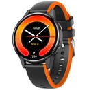 Smartwatch FOREVER JW600 Igo 1.28" czarny
