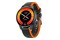 Smartwatch FOREVER JW600 Igo 1.28" czarny