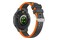 Smartwatch FOREVER JW600 Igo 1.28" czarny
