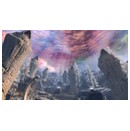 DLC The Elder Scrolls V Skyrim Anniversary Upgrade Xbox (One/Series S/X)