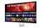 Monitor 31.5" LG 32U721 biały