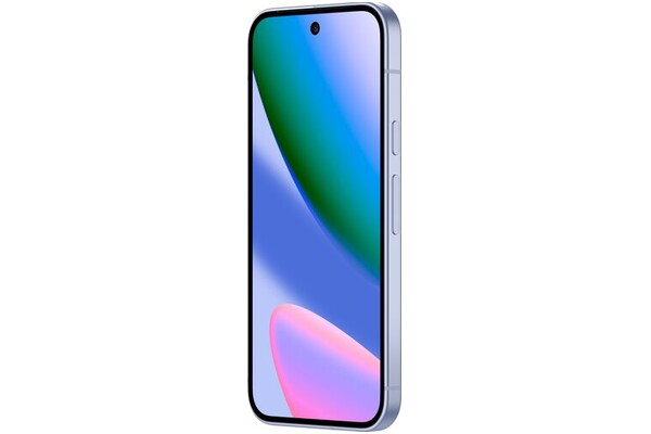 Smartfon Google Pixel 10 5G fioletowy 6.30" 12.0GB/128.0GB
