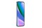 Smartfon Google Pixel 10 5G fioletowy 6.30" 12.0GB/128.0GB