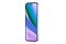 Smartfon Google Pixel 10 5G fioletowy 6.30" 12.0GB/128.0GB