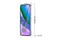 Smartfon Google Pixel 10 5G fioletowy 6.30" 12.0GB/128.0GB