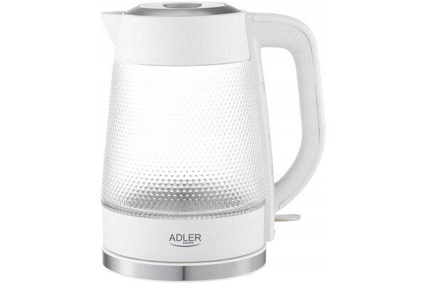 Czajnik elektryczny Adler AD1306 2200W